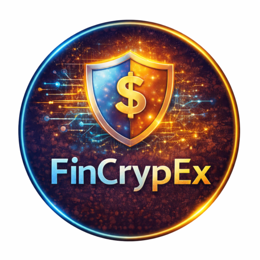 FinCrypEx