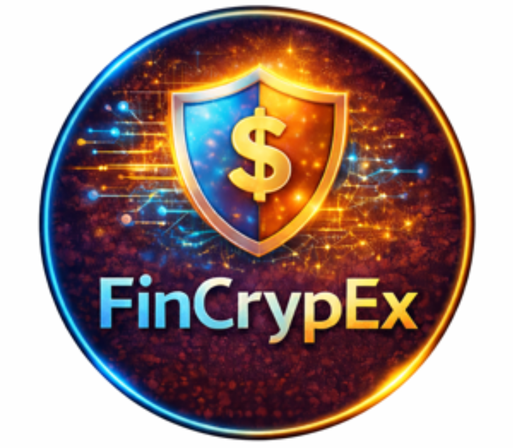 FinCrypEx