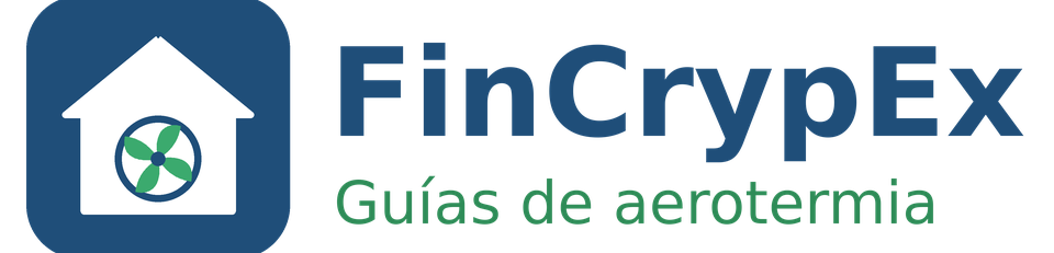 FinCrypEx