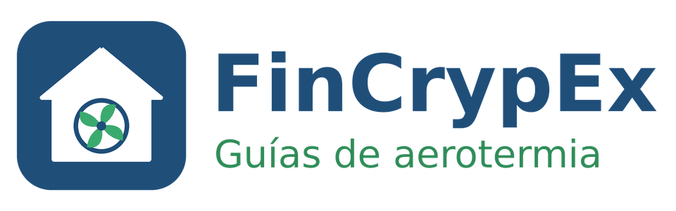 FinCrypEx